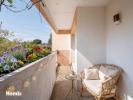 For sale Apartment Montpellier 34090 70 m2 3 rooms