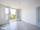 For sale Apartment Montpellier 34090 57 m2 3 rooms