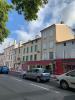 For rent Apartment Nancy 54000 145 m2