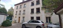 For rent Apartment Nancy 54000 40 m2