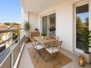 For sale Apartment Marseille-13eme-arrondissement 13013 70 m2 3 rooms