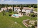 For sale Prestigious house Montpellier 34000 300 m2 9 rooms
