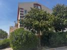 For sale Apartment Allauch 13190 65 m2 3 rooms