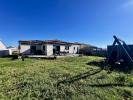For sale House Saint-gilles INTERMARCHÉ 30800 120 m2 5 rooms