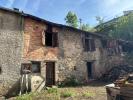 For sale House Arignac PROCHE TARASCON SUR ARIEG 09400 85 m2