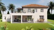 For sale House Caveirac AUX PORTES DE NÎMES 30820 80 m2 4 rooms