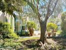 For sale House Montpellier 34000 170 m2 6 rooms