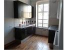 For rent Apartment Rehon 54430 68 m2 3 rooms