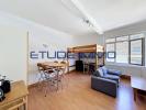 For sale Apartment Lille 59000 25 m2