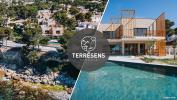 For sale Apartment Sausset-les-pins 13960 84 m2 4 rooms