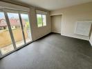 For rent Apartment Val-de-meuse 52140 60 m2 3 rooms