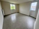 For rent Apartment Val-de-meuse 52140 74 m2 4 rooms