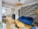 For sale Apartment Lille 59000 44 m2 3 rooms