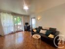 For rent Apartment Fontenay-sous-bois 94120 61 m2 3 rooms