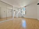 For sale Apartment Montpellier 34000 86 m2 4 rooms