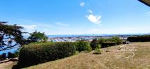 For sale House Quiberon 56170 170 m2 6 rooms
