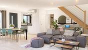 For sale House Nivillac 56130 113 m2 6 rooms