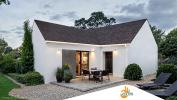 For sale House Malansac 56220 55 m2 4 rooms