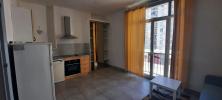 For sale Apartment Marseille-8eme-arrondissement 13008 30 m2