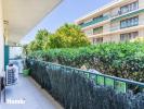 For sale Apartment Marseille-12eme-arrondissement 13012 54 m2 3 rooms