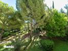 For sale Apartment Marseille-10eme-arrondissement 13010 77 m2 4 rooms