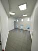 For rent Box office Avignon 84000 81 m2 4 rooms