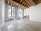 For sale Apartment Barbentane 13570 44 m2 2 rooms