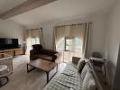 For rent Apartment Pontet 84130 70 m2 3 rooms