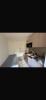 For rent Apartment Fontenay-sous-bois 94120 9 m2