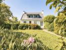 For sale House Baden 56870 121 m2 5 rooms