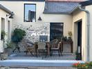 For sale House Ferel 56130 91 m2 4 rooms