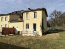 For sale House Tarascon-sur-ariege PROCHE TARASCON A. 09400 57 m2 3 rooms