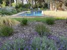 For sale House Nimes 10KM SUD DE NIMES 30000 300 m2 9 rooms