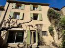 For sale House Uzes 15 KM D'UZES 30700 200 m2 10 rooms