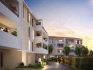 For rent Apartment Cavaillon 84300 41 m2 2 rooms