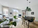 For sale Apartment Lille 59000 79 m2 3 rooms