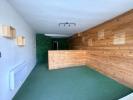 For sale Commercial office Arpajon 91290 59 m2