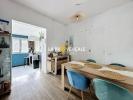 For sale Apartment Trets 13530 87 m2 4 rooms