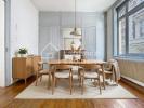 For sale Apartment Lille 59000 57 m2 3 rooms