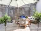 For sale House Nantes 44300 144 m2 5 rooms