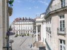 For sale Apartment Nantes 44000 85 m2 3 rooms