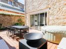 For sale House Nantes 44100 115 m2 5 rooms