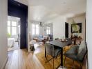 For sale Apartment Nantes 44000 98 m2 3 rooms