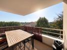 For sale Apartment Marseille-12eme-arrondissement 13012 55 m2 3 rooms