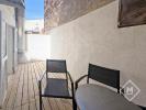 For sale Apartment Marseille-2eme-arrondissement 13002 22 m2