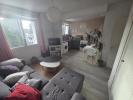 For sale Apartment Nantes 44100 32 m2