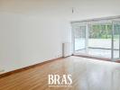 For sale Apartment Nantes 44000 63 m2 3 rooms