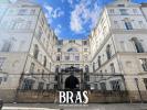 For sale Apartment Nantes 44000 150 m2 5 rooms