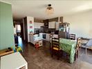 For rent Apartment Essey-les-nancy 54270 62 m2 3 rooms