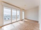 For sale Apartment Nantes 44000 57 m2 3 rooms